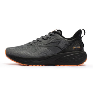 361° Men's E Tough 3.0, Running shoes 572412219-10